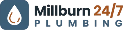 Millburn 24/7 Plumbing